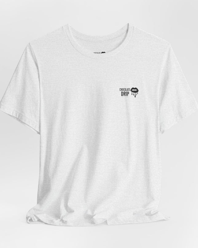 Chocolate Drip Women's Tee