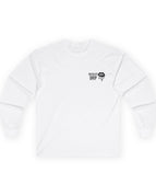 White / S