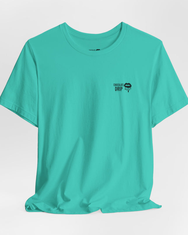 Chocolate Drip Women's Tee