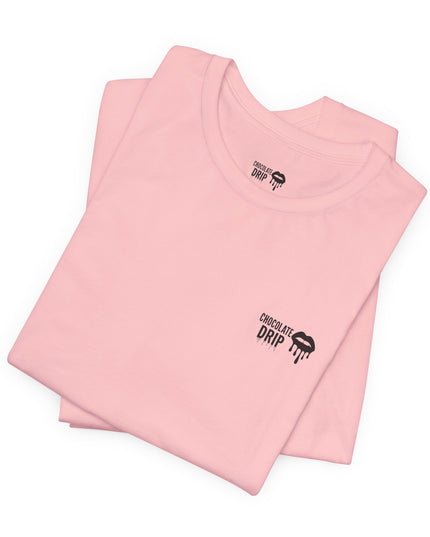 Chocolate Drip Women's Tee