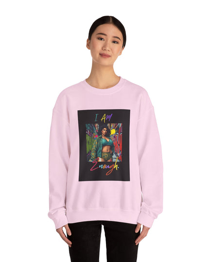 'Hermosa Dama' Sweatshirt