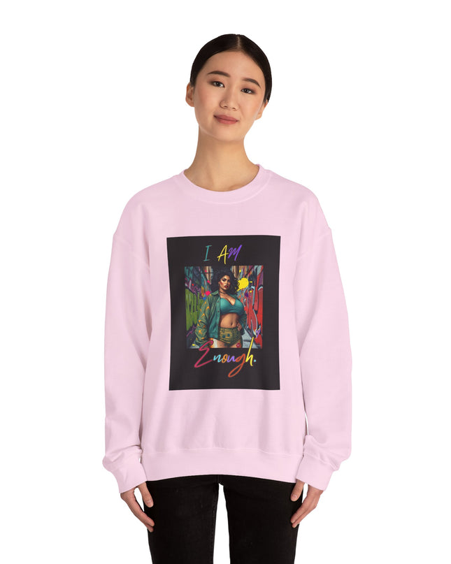 'Hermosa Dama' Sweatshirt