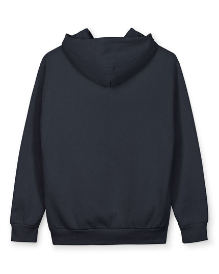 Shealee Rose Pullover