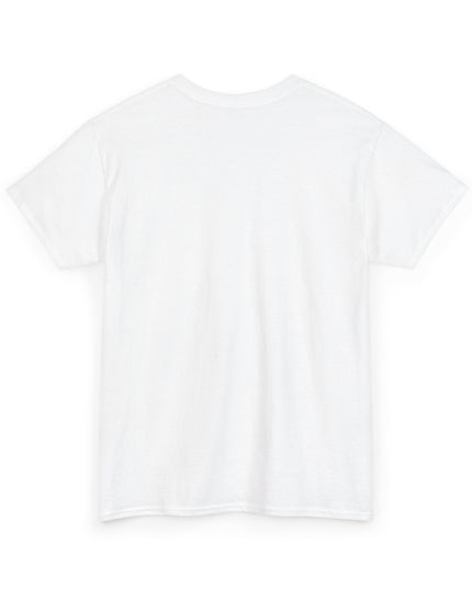 Love Thy Wife Tee