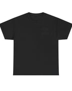 Black / S