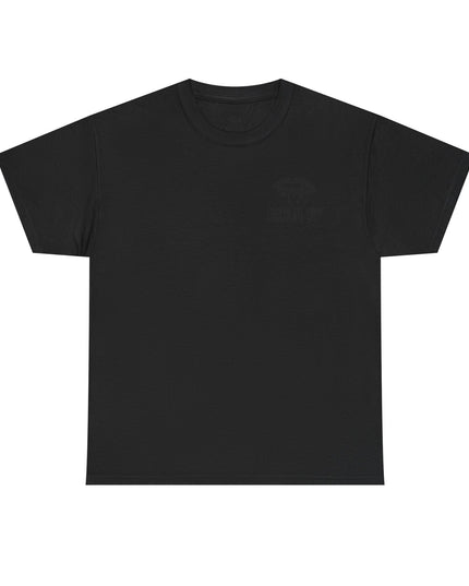 T-Shirt — Chocolate Chip Logo Tee