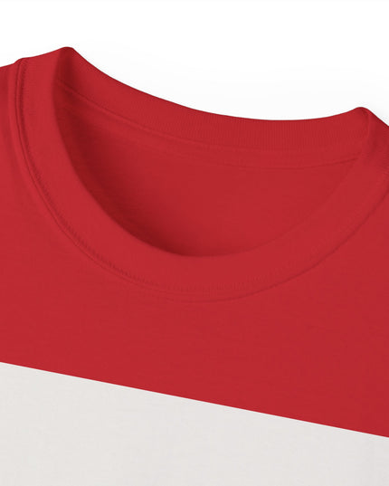 Unchangeable Love Graphic Tee