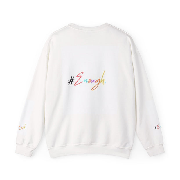 <h3>Hoodies & Sweatshirts</h3>