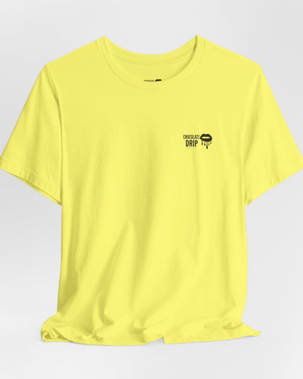 Chocolate Drip Women's Tee