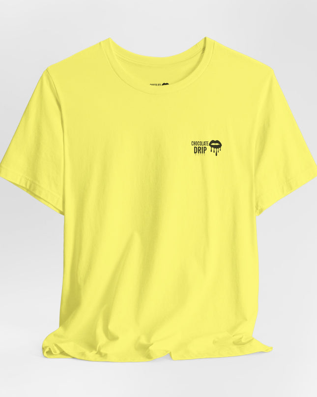 Chocolate Drip Women's Tee
