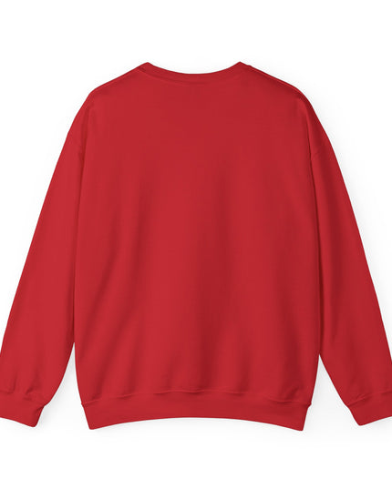 Hermosa afro latina' Sweatshirt