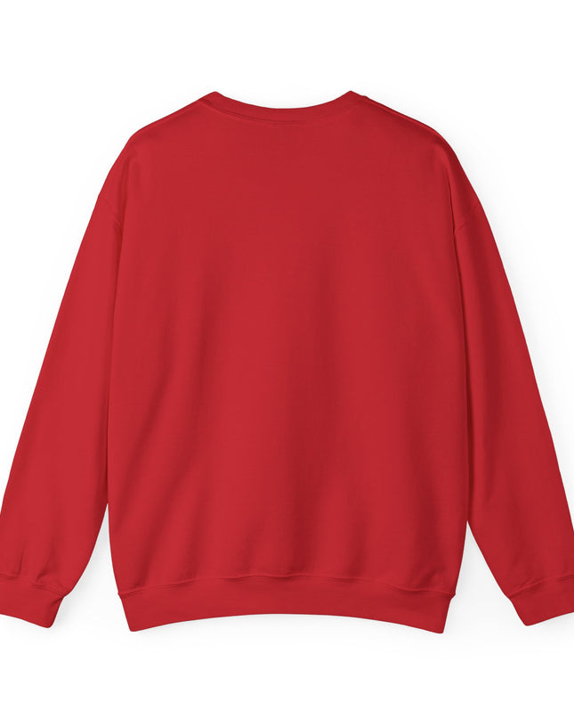 Hermosa afro latina' Sweatshirt