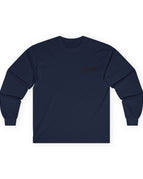 Navy / S