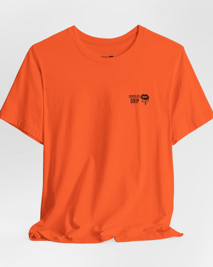 Chocolate Drip Women's Tee