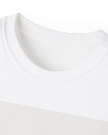 Unchangeable Love Graphic Tee