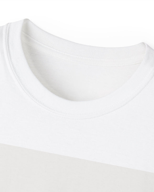 Unchangeable Love Graphic Tee
