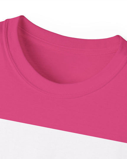 "Shea Lee" Tee