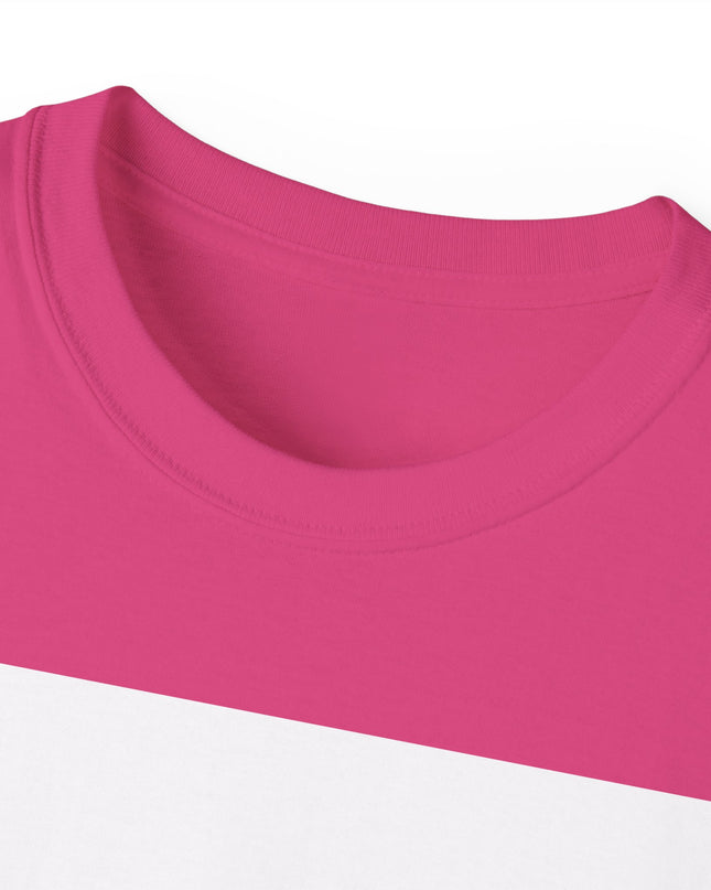 "Shea Lee" Tee