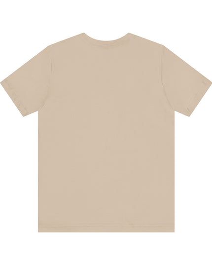 Love You Unisex  Tee