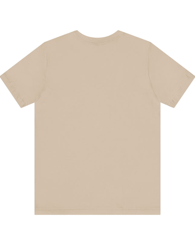 Love You Unisex  Tee