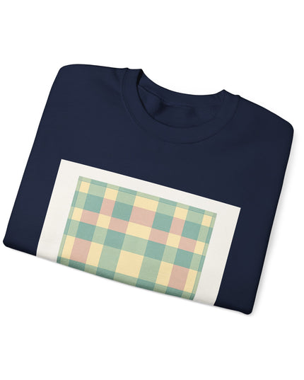 Home Sweet Home Sweatshirt
