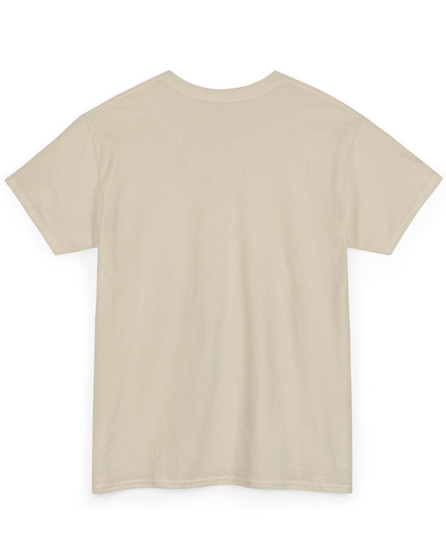 Love Thy Wife Tee