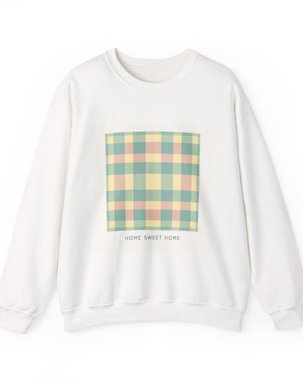 Home Sweet Home Sweatshirt