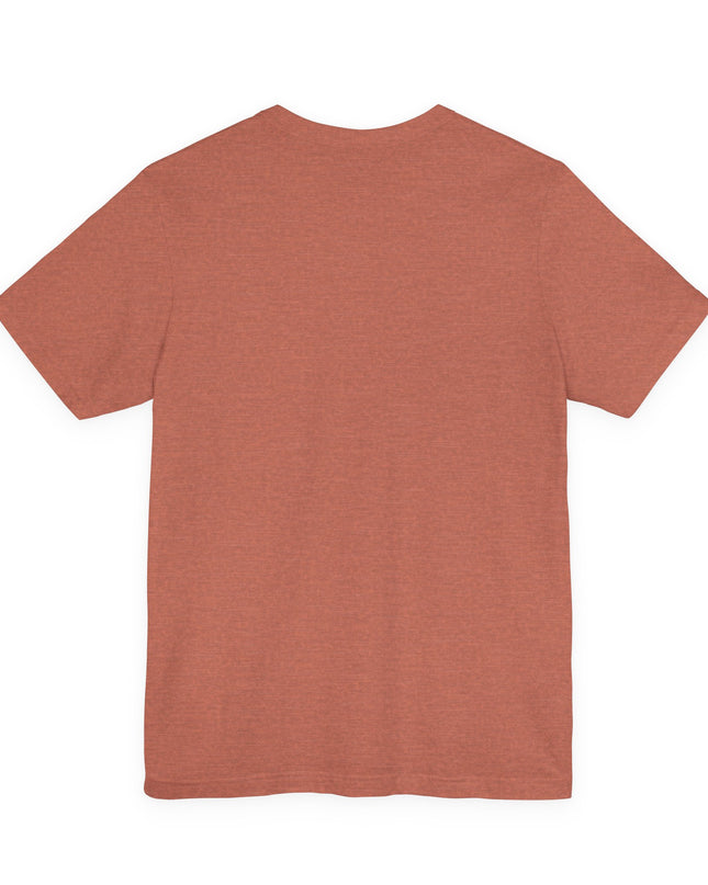 Love You Unisex  Tee