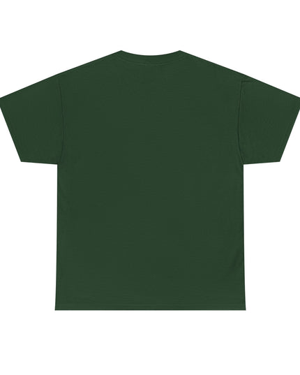 T-Shirt — Chocolate Chip Logo Tee