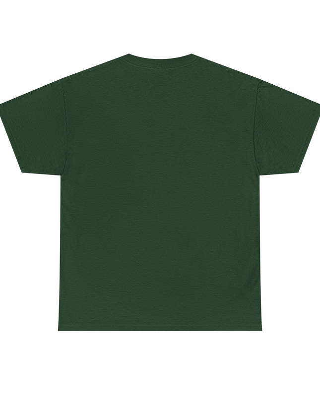 T-Shirt — Chocolate Chip Logo Tee