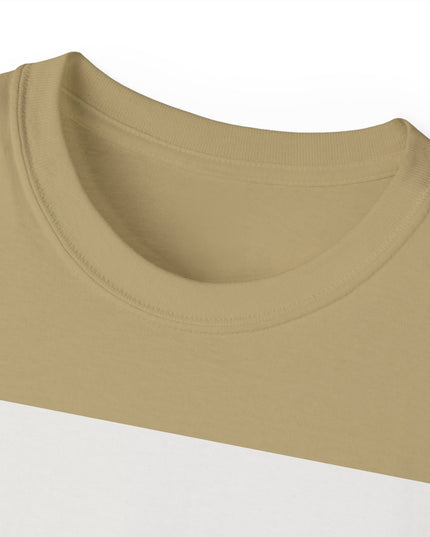 'Unconditional Love' Tee