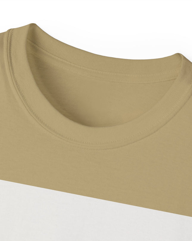 'Unconditional Love' Tee