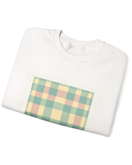 Home Sweet Home Sweatshirt