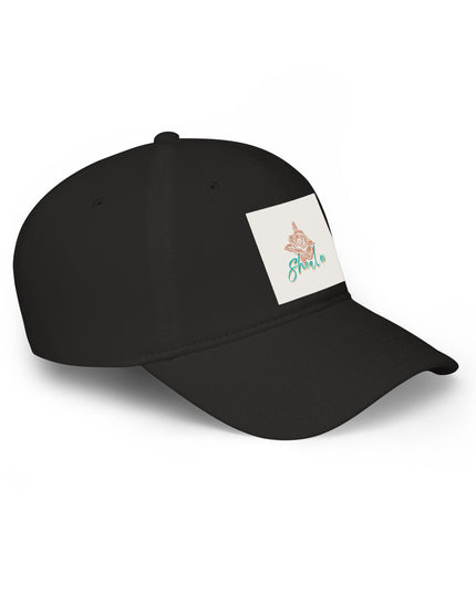 Shealee Hat