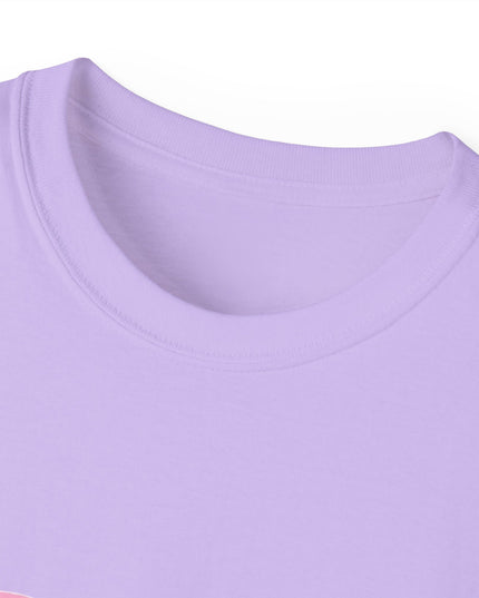 "Be Kind to Your Mind" Tee