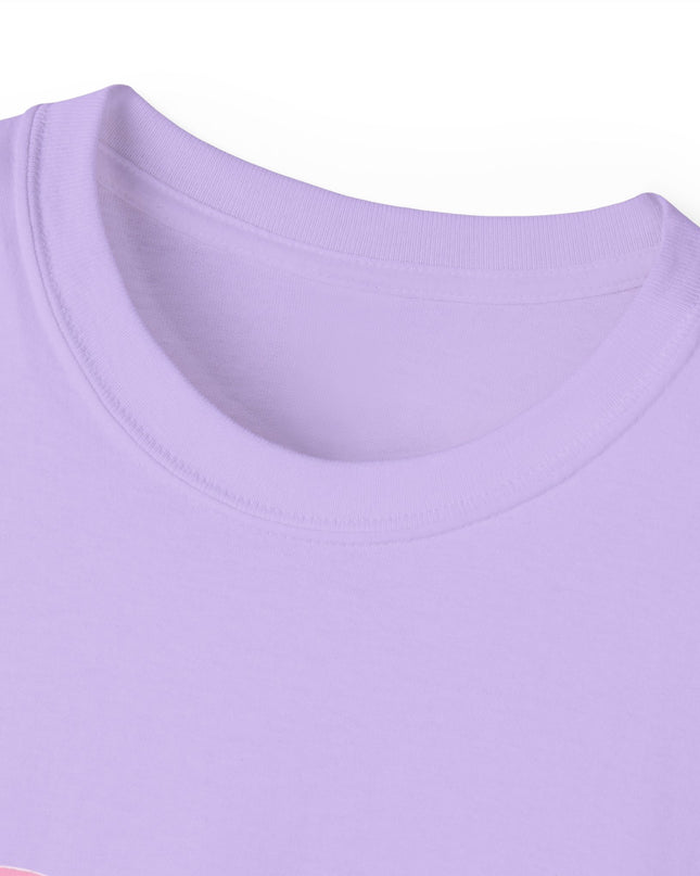 "Be Kind to Your Mind" Tee