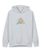 Heather Grey / XS