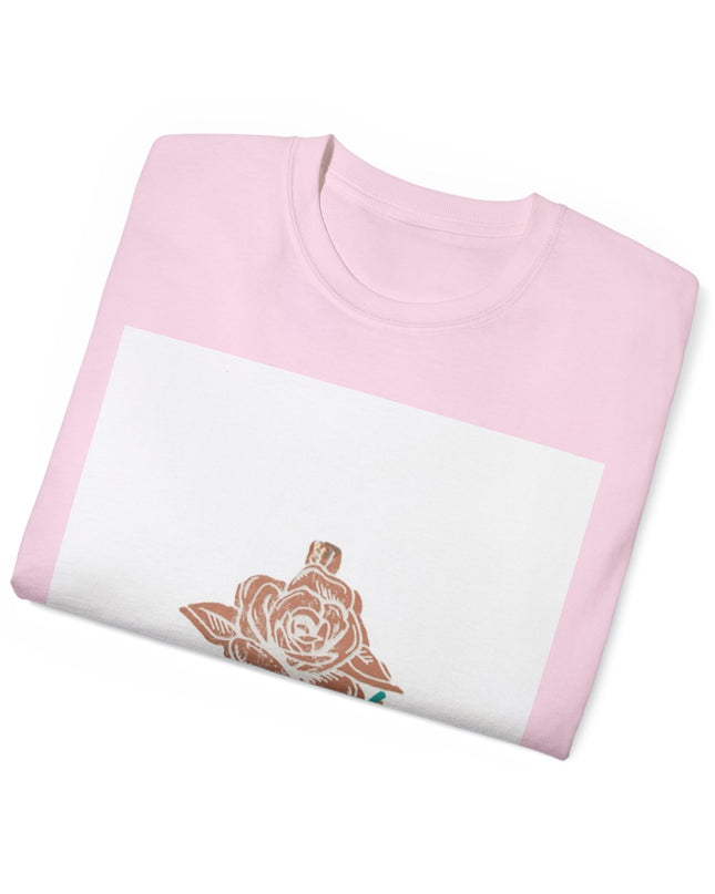 "Shea Lee" Tee