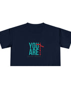 Navy / XS