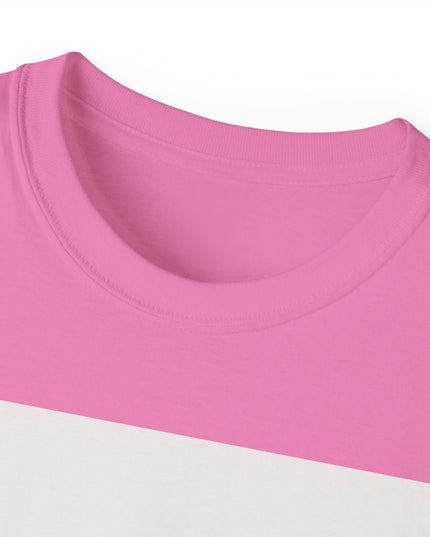 Unchangeable Love Graphic Tee