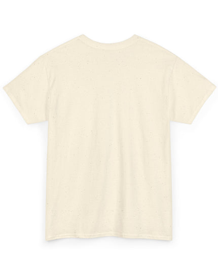 T-Shirt — Chocolate Chip Logo Tee