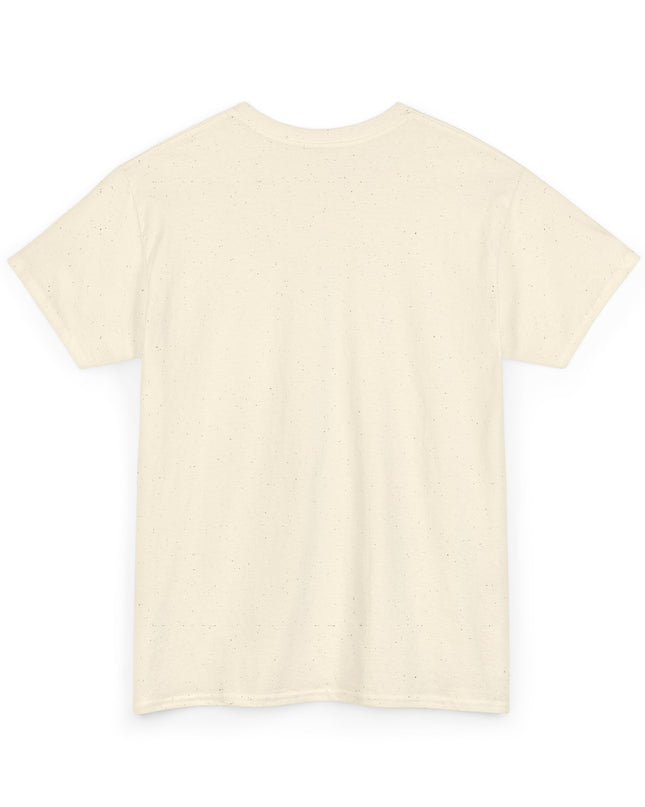 T-Shirt — Chocolate Chip Logo Tee
