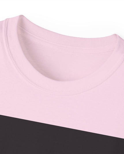 " Be Kind to Your Mind" Unisex Ultra Cotton Tee
