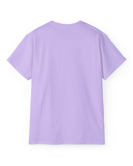 Giving Me Grace" Unisex Ultra Cotton Tee