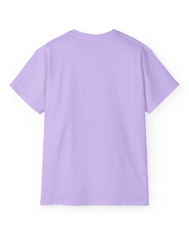 Giving Me Grace" Unisex Ultra Cotton Tee