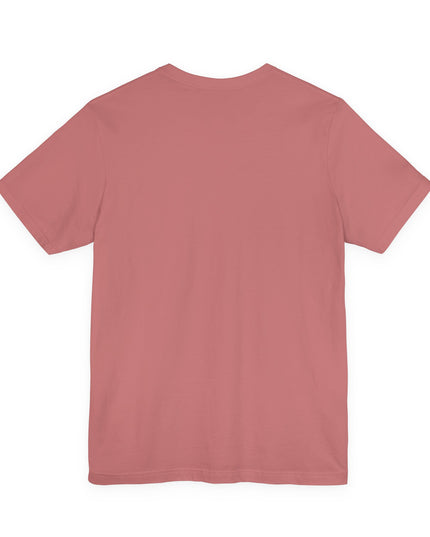 Season, Saint, Learning  Tee