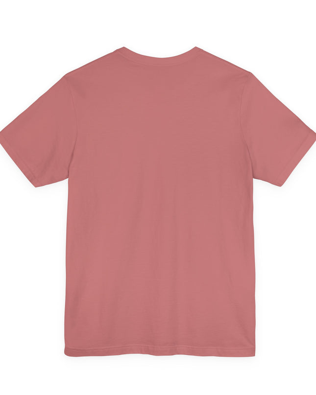 Season, Saint, Learning  Tee