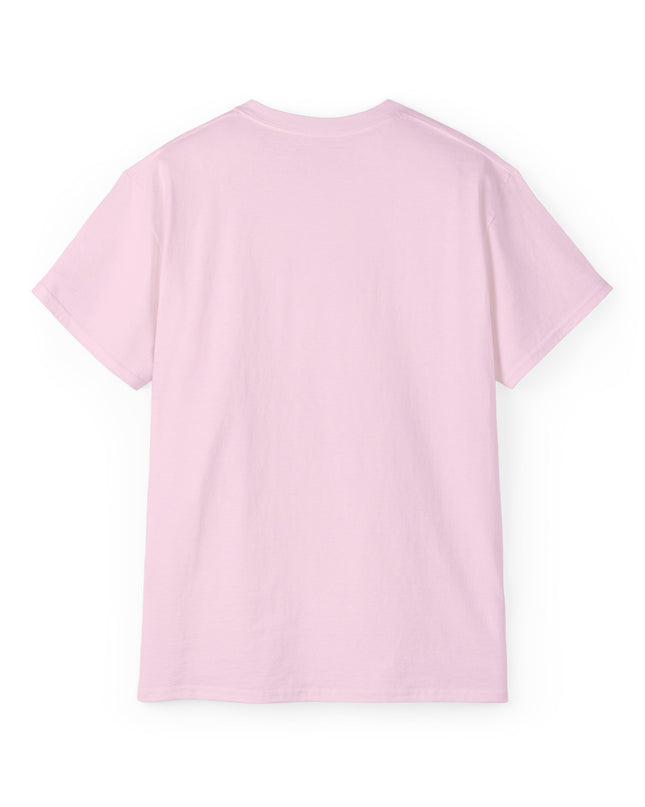 Giving Me Grace" Unisex Ultra Cotton Tee