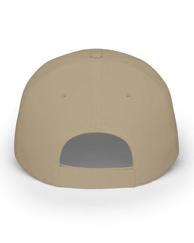 Shealee Hat