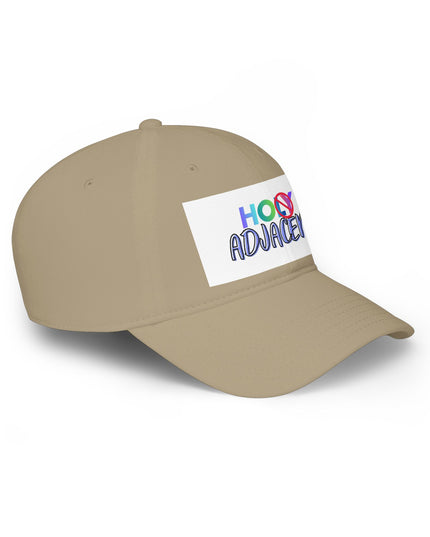 Holy Adjacent